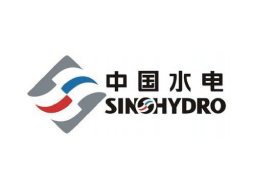 �Ї�ˮ늹���������������